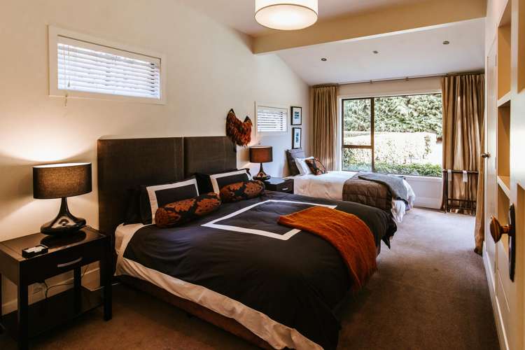 2127b Cardrona Valley Road Wanaka_20
