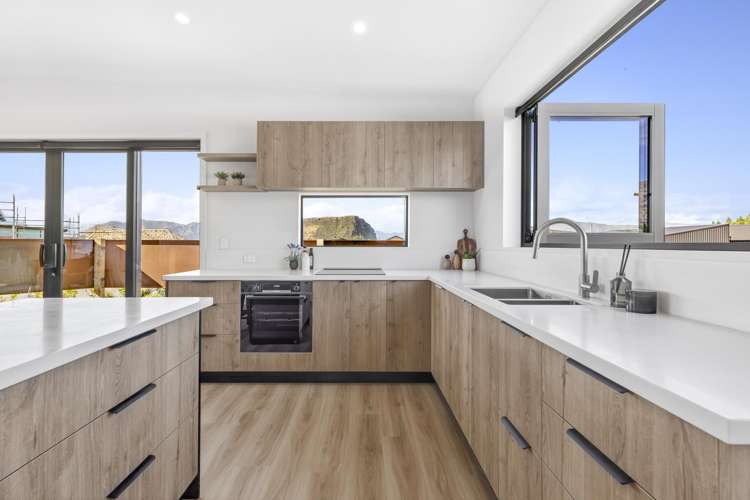 8 Buttercup Street Wanaka_7