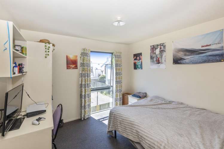 100 Elizabeth Street Riccarton_6