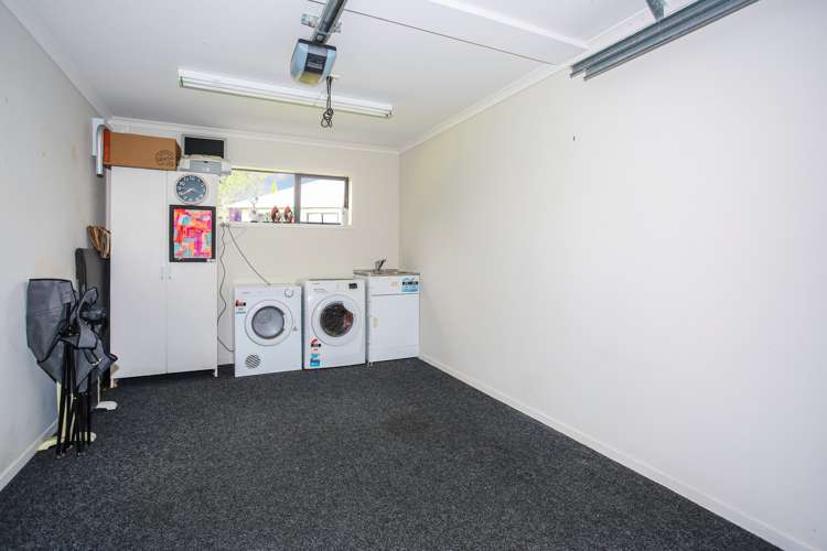 11 Millen Place Clarks Beach_20