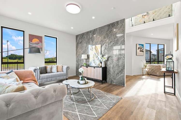 74 Charlestown Drive Flat Bush_6