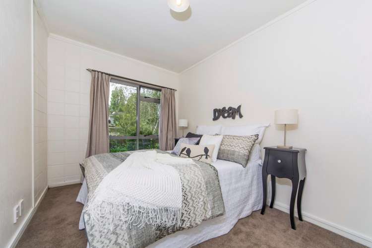 25 Gowing Drive Meadowbank_10