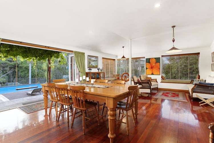 161 Atkinson Road Titirangi_6