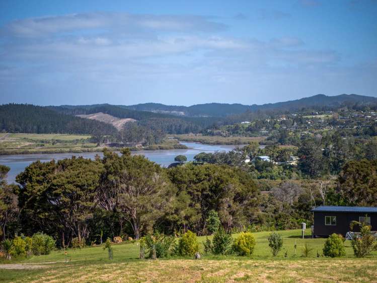 Lot 3/51D Kurapari Road Kerikeri_6