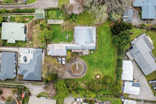 50a Moehau Street Te Puke_2