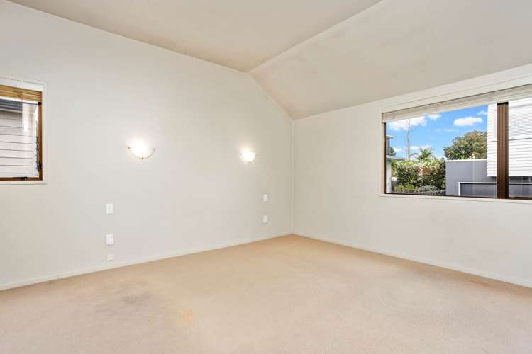 3/25 Shackleton Road Mount Eden_9