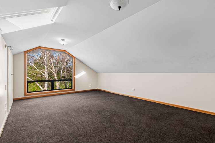 46 Ballantyne Road Wanaka_20