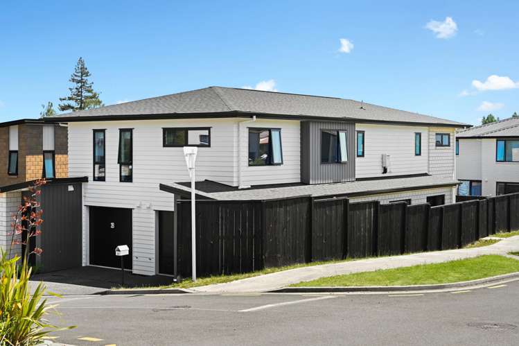 2A Oku Close Hillcrest_15