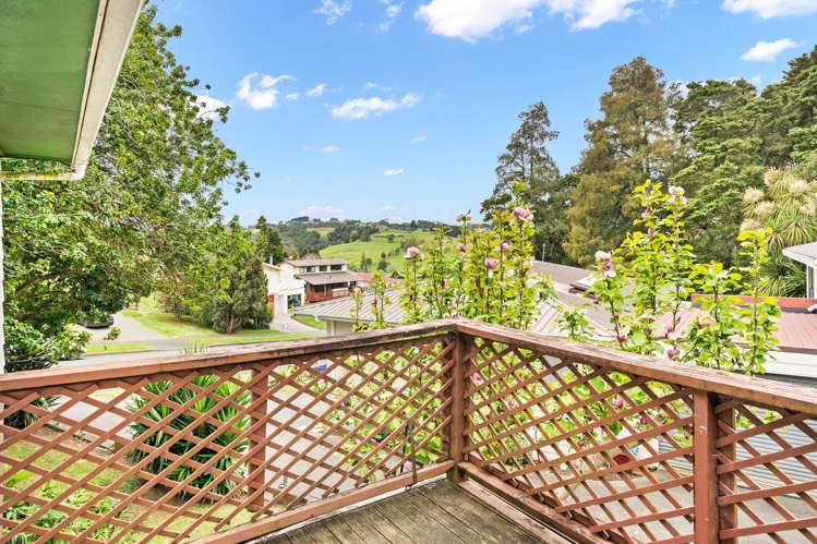 49 Eden Terrace Te Kamo_6