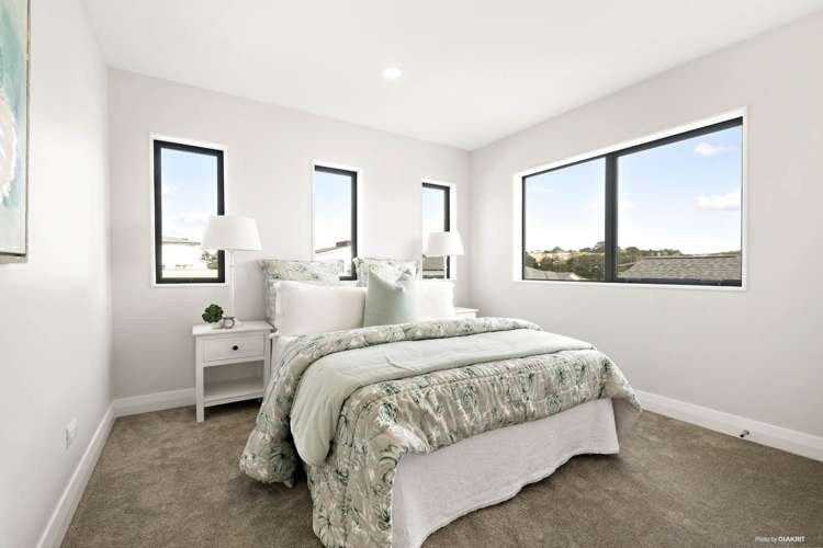 13 Lagonda Rise Oteha_16