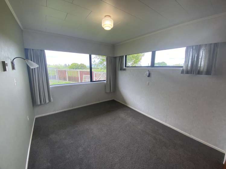 113 Settlement Road Morrinsville_6