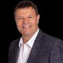 Steven Godfrey