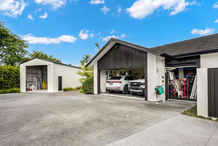 10 Cochrane Drive Kerikeri_33