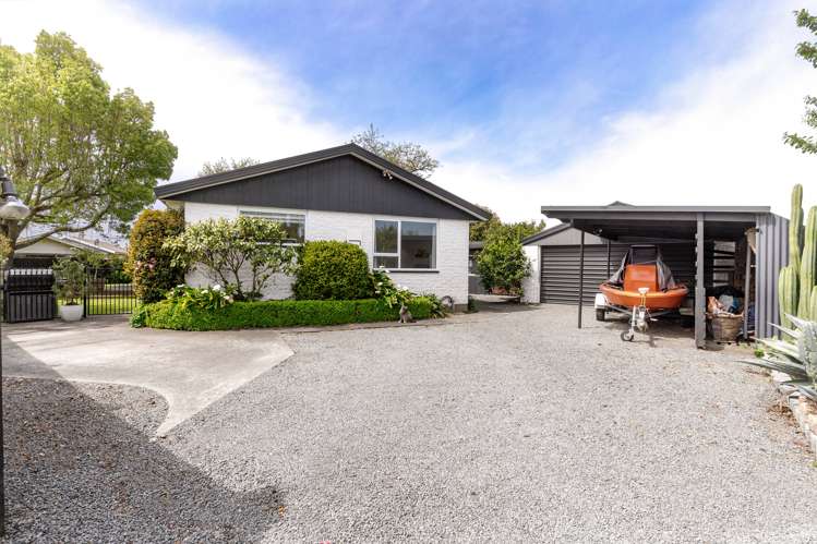 8 Cicada Place Hei Hei_18