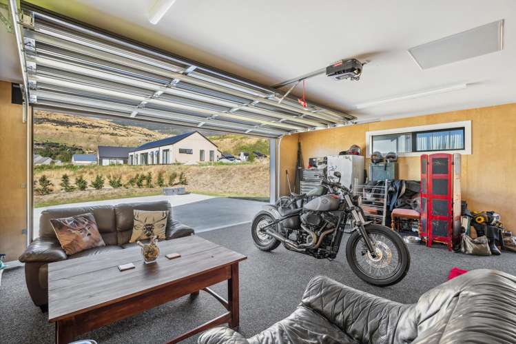 6 Shiel Street Glenorchy_18