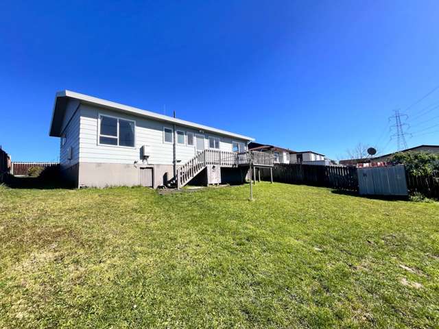 25 Belinda Avenue Flat Bush_1