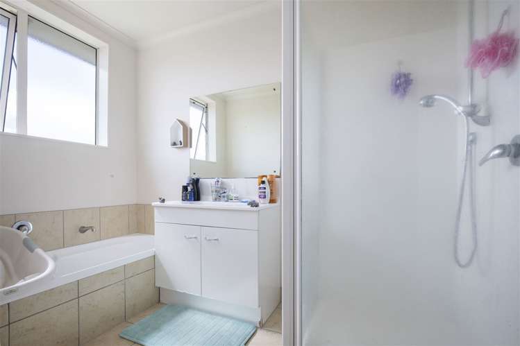 27 Margarita Rise Pukekohe_8