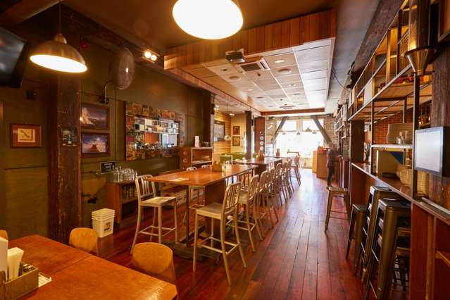 Unit G/5 Tory Street Te Aro_4