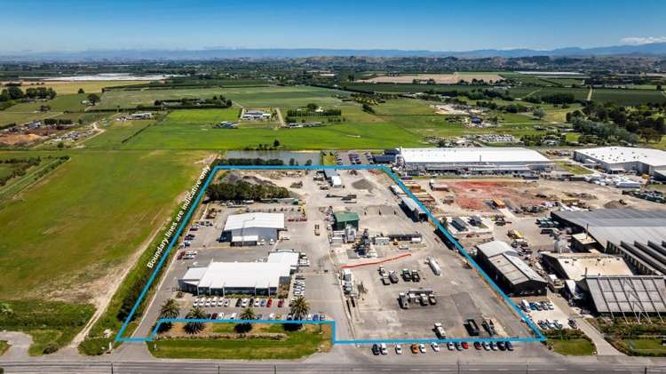 27 Waitangi Road Awatoto_13