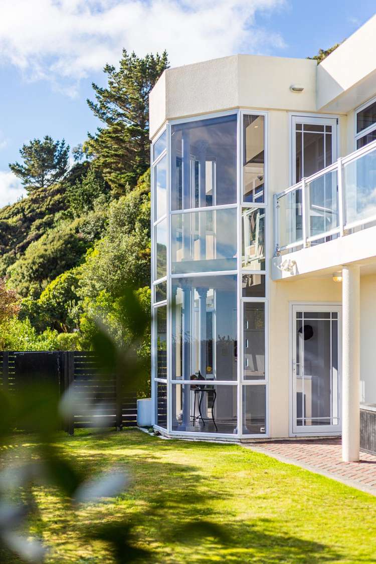 6 Iona Place Papakowhai_34