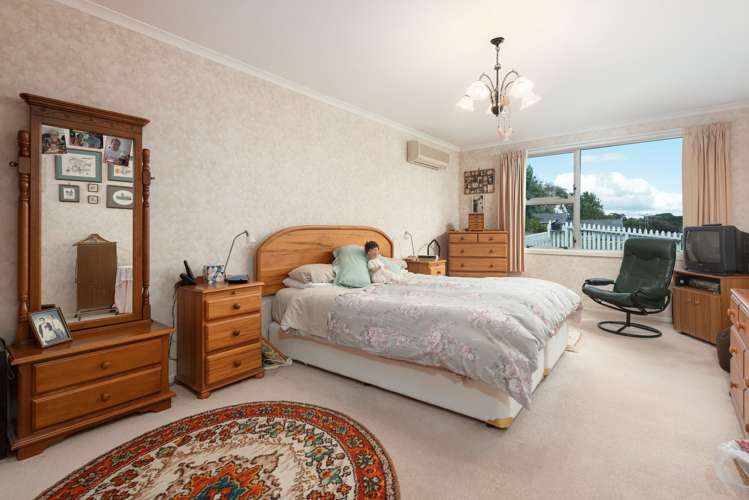 4 Jonathon Street Brookfield_6