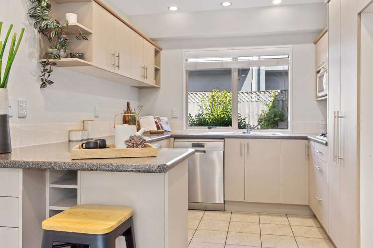 11c Stoneyhurst Street Saint Albans_5