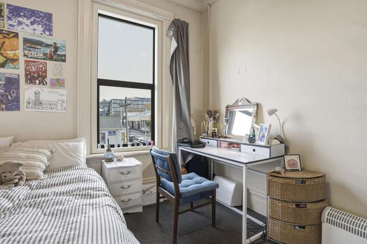 45 Clyde Street North Dunedin_12
