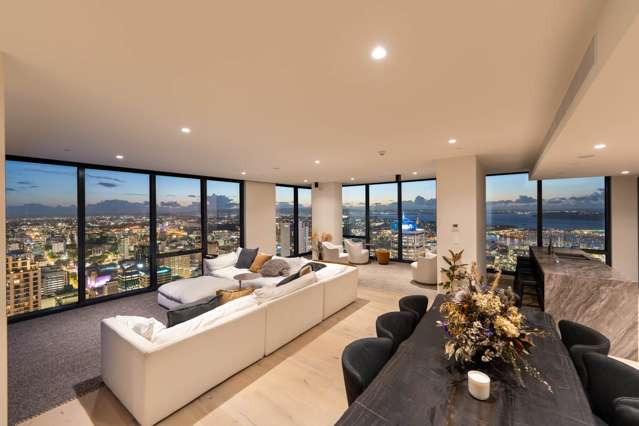 5203/10 Commerce Street City Centre_3