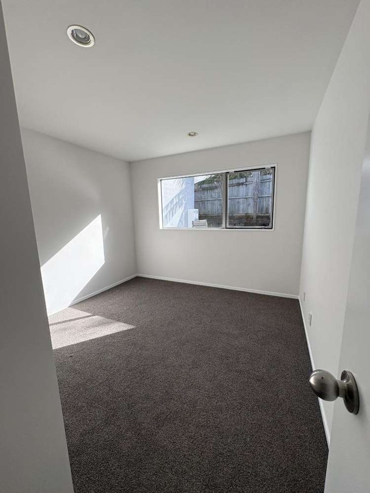 26 Pebble Beach Boulevard 11601_10