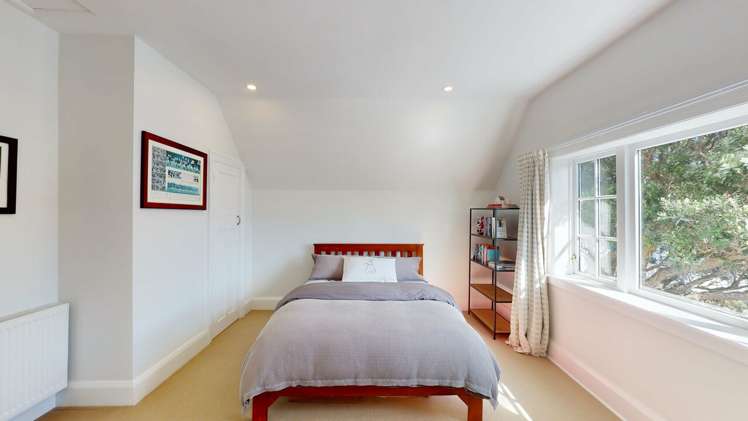 59 Pitt Street Wadestown_10