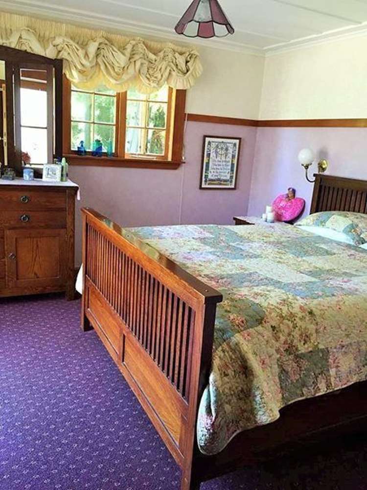 87 Puriri Street Hawera_14