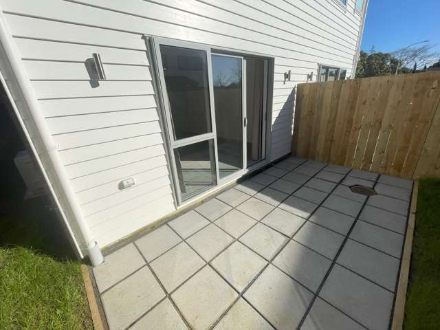 47b Riverton Drive Randwick Park_4