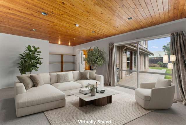 52 South Belt Rangiora_4