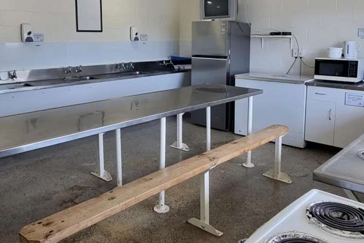 Address withheld Urenui_7