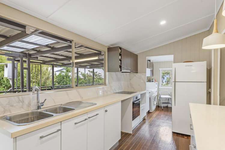 90 Contour Road Tamborine Mountain_10