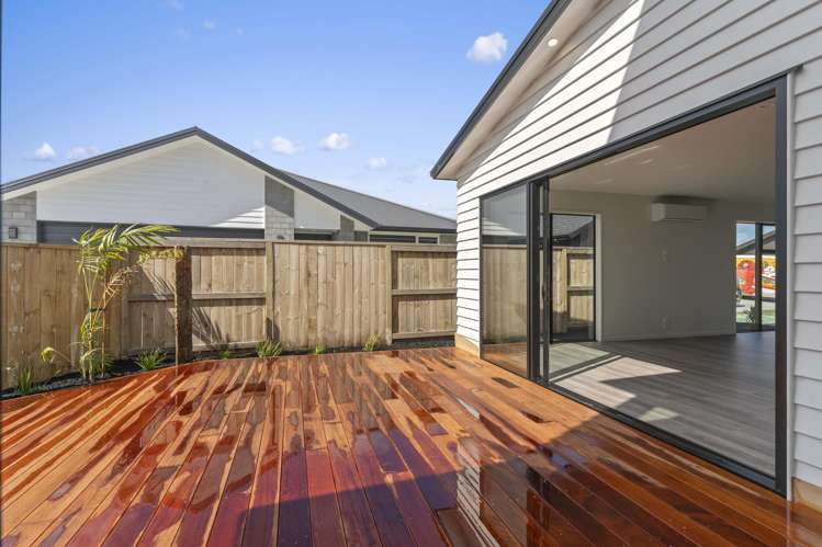 7 Stenella Way Papamoa_12