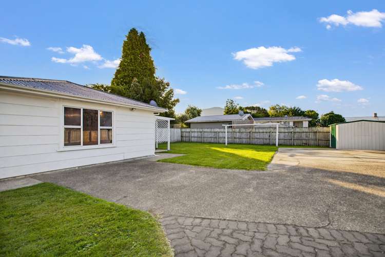 35 Shirley Street Mangakakahi_23