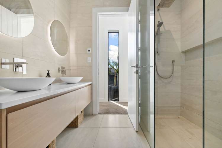 45 Long Drive Saint Heliers_17