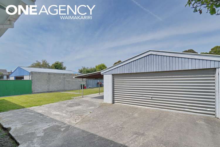 3 Aldersgate Street Kaiapoi_20