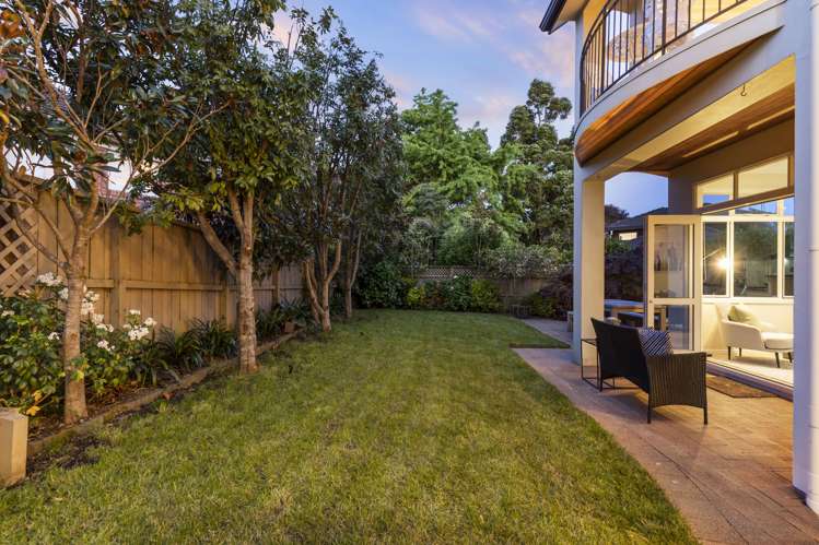 11a Wheturangi Road Greenlane_6