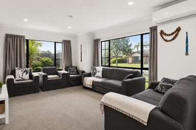 34 Sandwick Drive_1