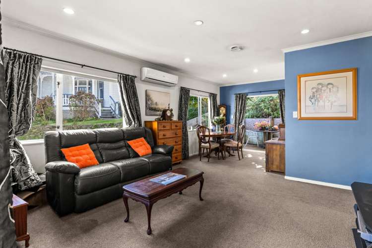 32 France Road Bluff Hill_7