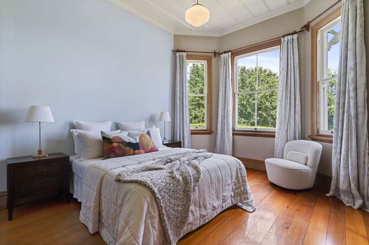 93 Rose Road Grey Lynn_11