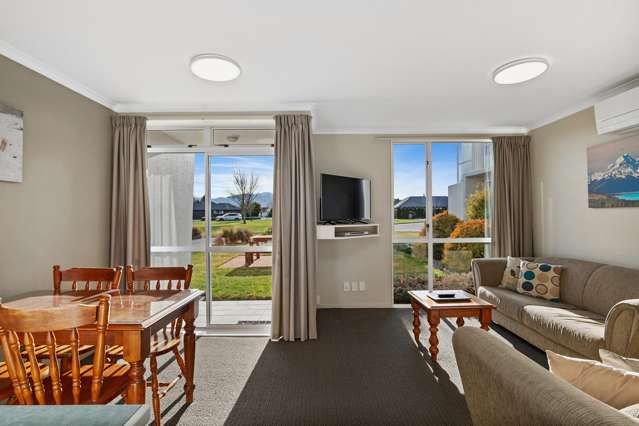 Unit 2A and B 43 Barkers Road Methven_2