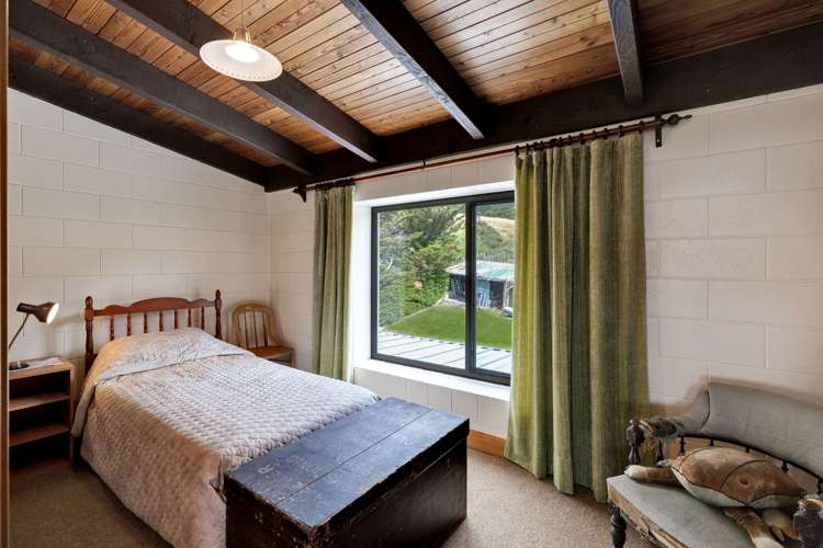 357 Ashley Gorge Road Oxford_19