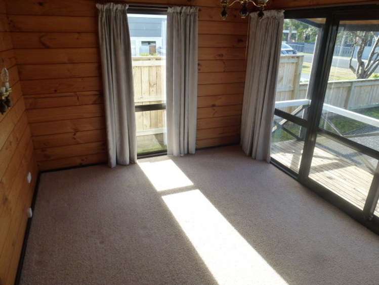 703 Martyn Road Whangamata_5