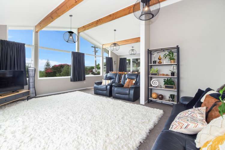 1 David Street Judea_13