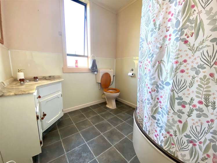 4 Maryport Street Lawrence_14