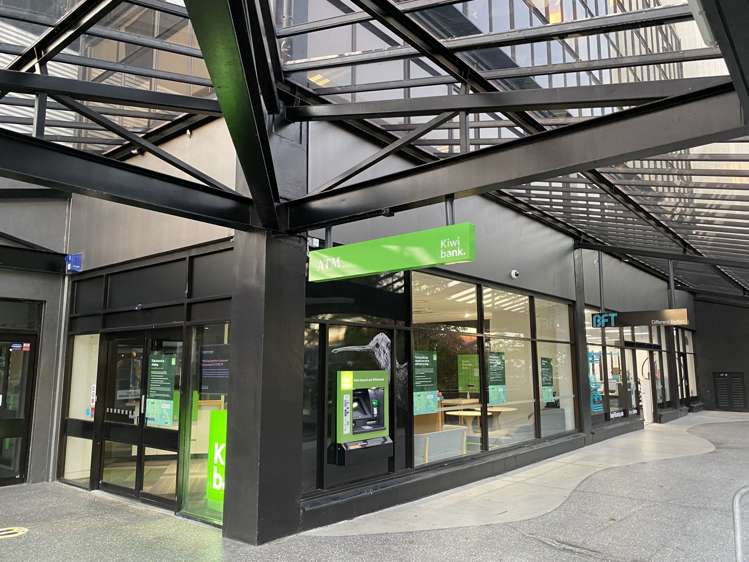 51 Hurstmere Road Takapuna_5