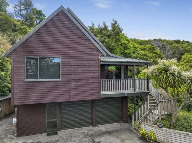12 Tui Street Saint Leonards_1